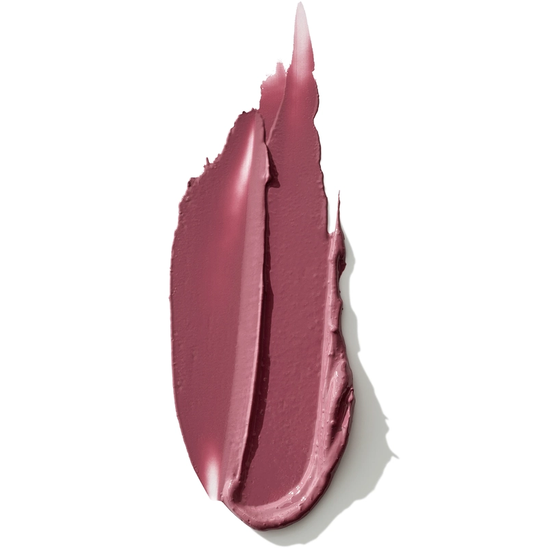 Clinique Pop Longwear Lipstick Shine 3,9 gr. - Plum Pop
