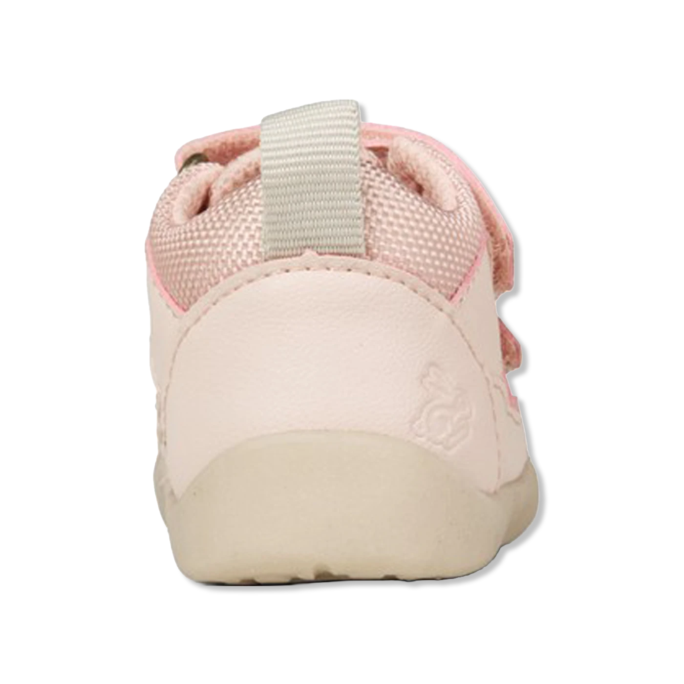 Suki Sandaler