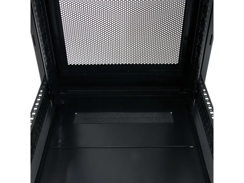 StarTech.com 32U 19