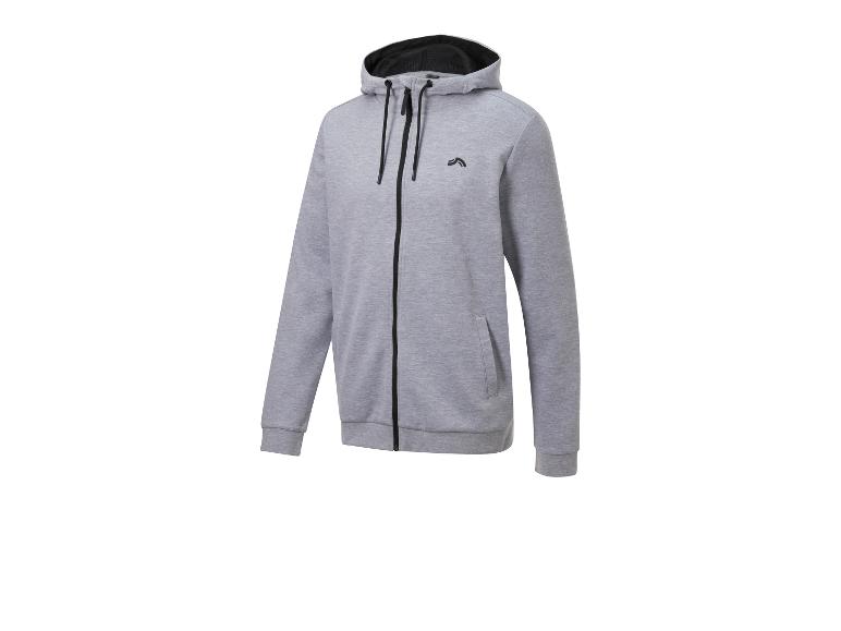 Heren vest