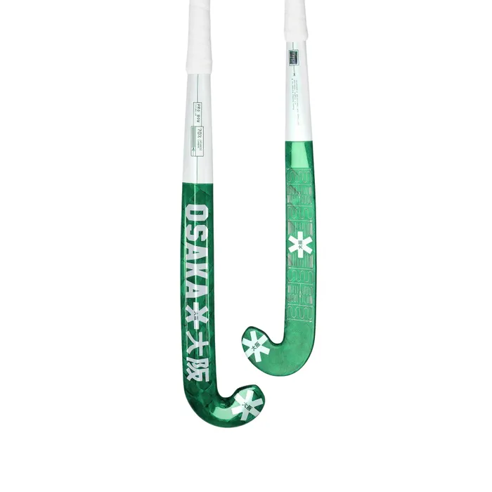 Osaka Pro Bow 70 Futurelab Hockeystick Senior