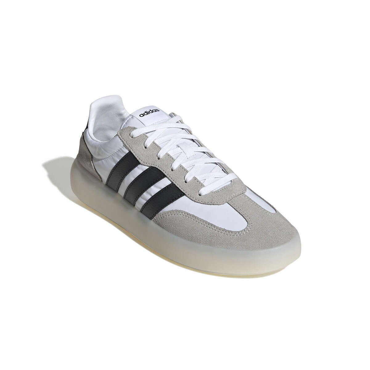 ADIDAS SPORTSWEAR<br>Tênis Barreda Decode