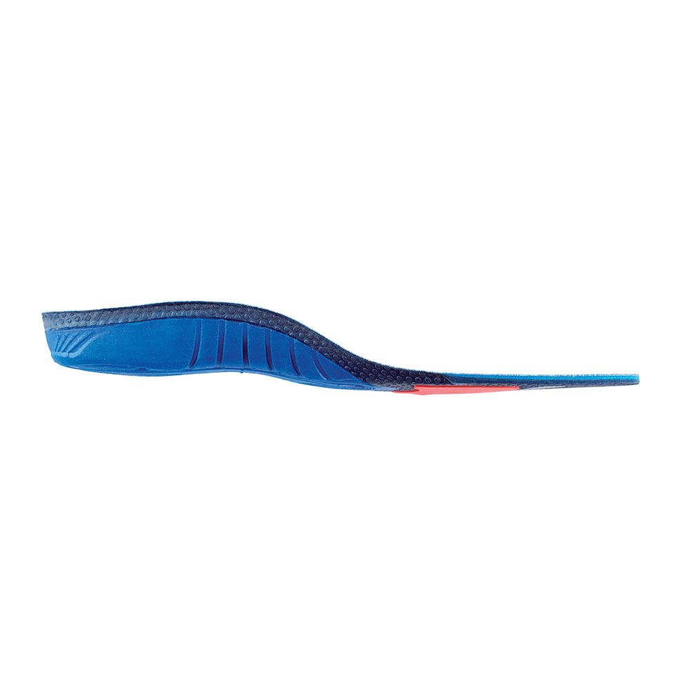 Sidas XC-NORDIC 3D - Semelles bleu