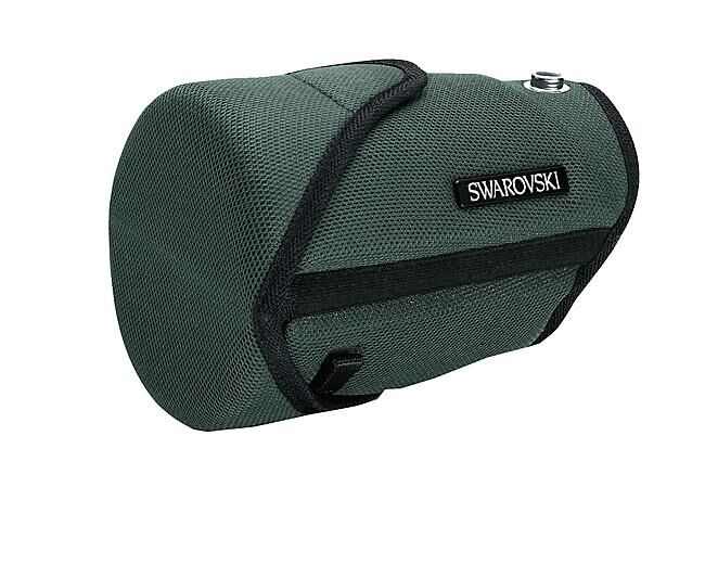 SWAROVSKI - ETUI POUR MODULE OBJECTIF 95