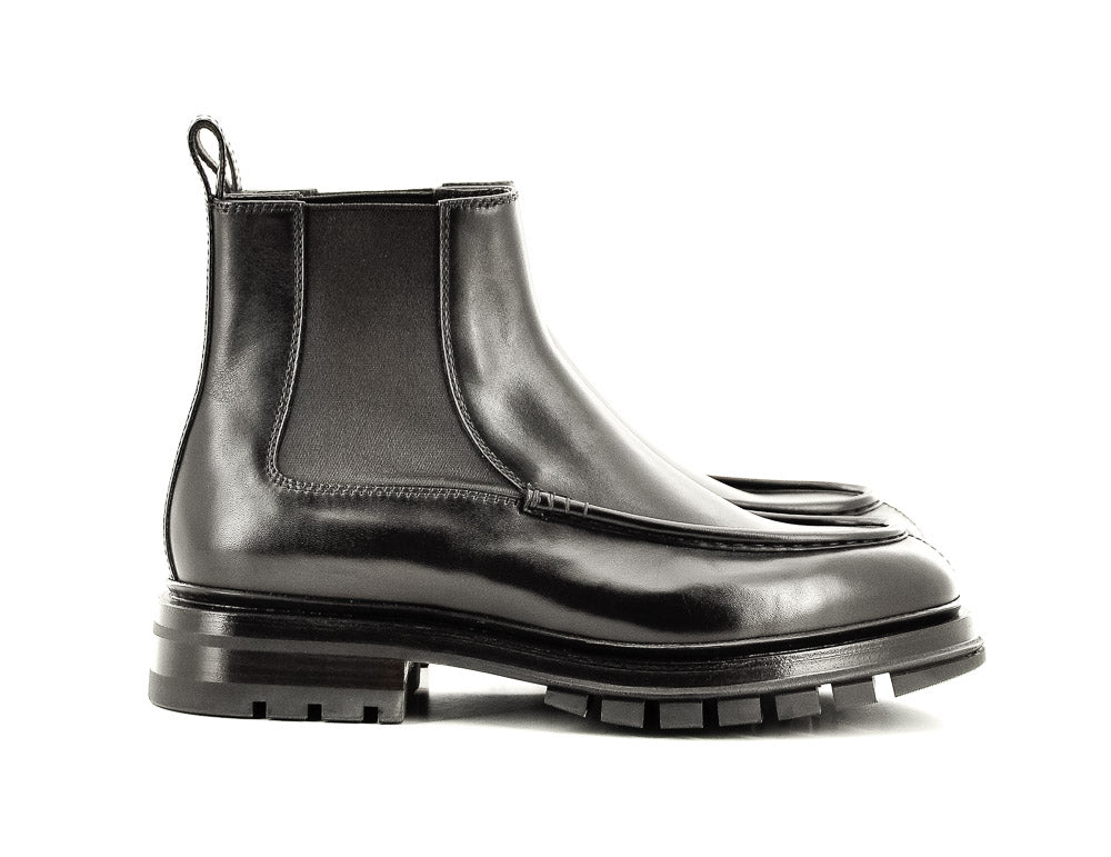 SANTONI - COLIN 17909 FUL