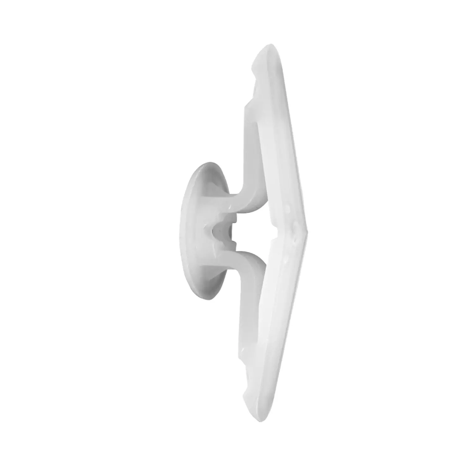 Toggler TB - 100 Hollewand Plug - 9 - 13mm (100st)