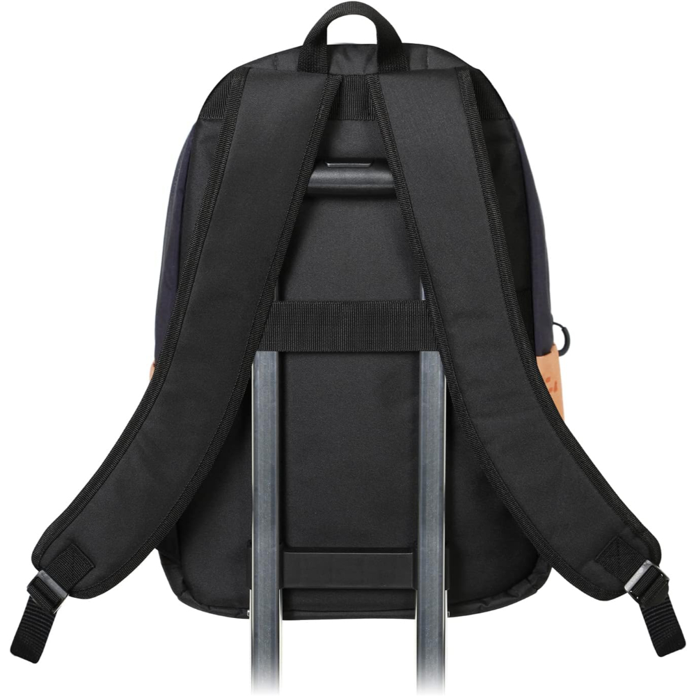 Mochila Naruto 73705