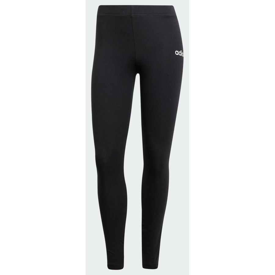 Adidas Legging coton Essentials Linear