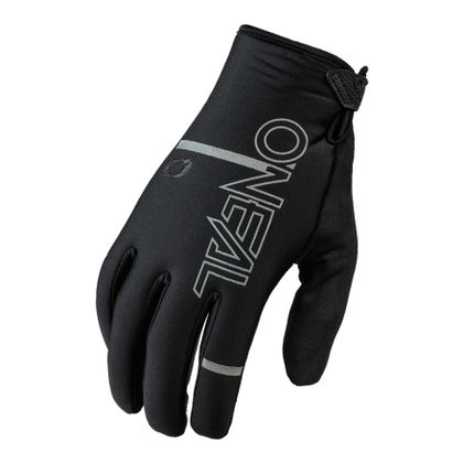 Gants cross O'Neal WINTER 2023 - Noir
