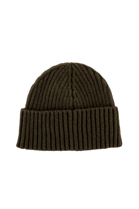 bonnets superdry workwear lo3 surplus goods olive