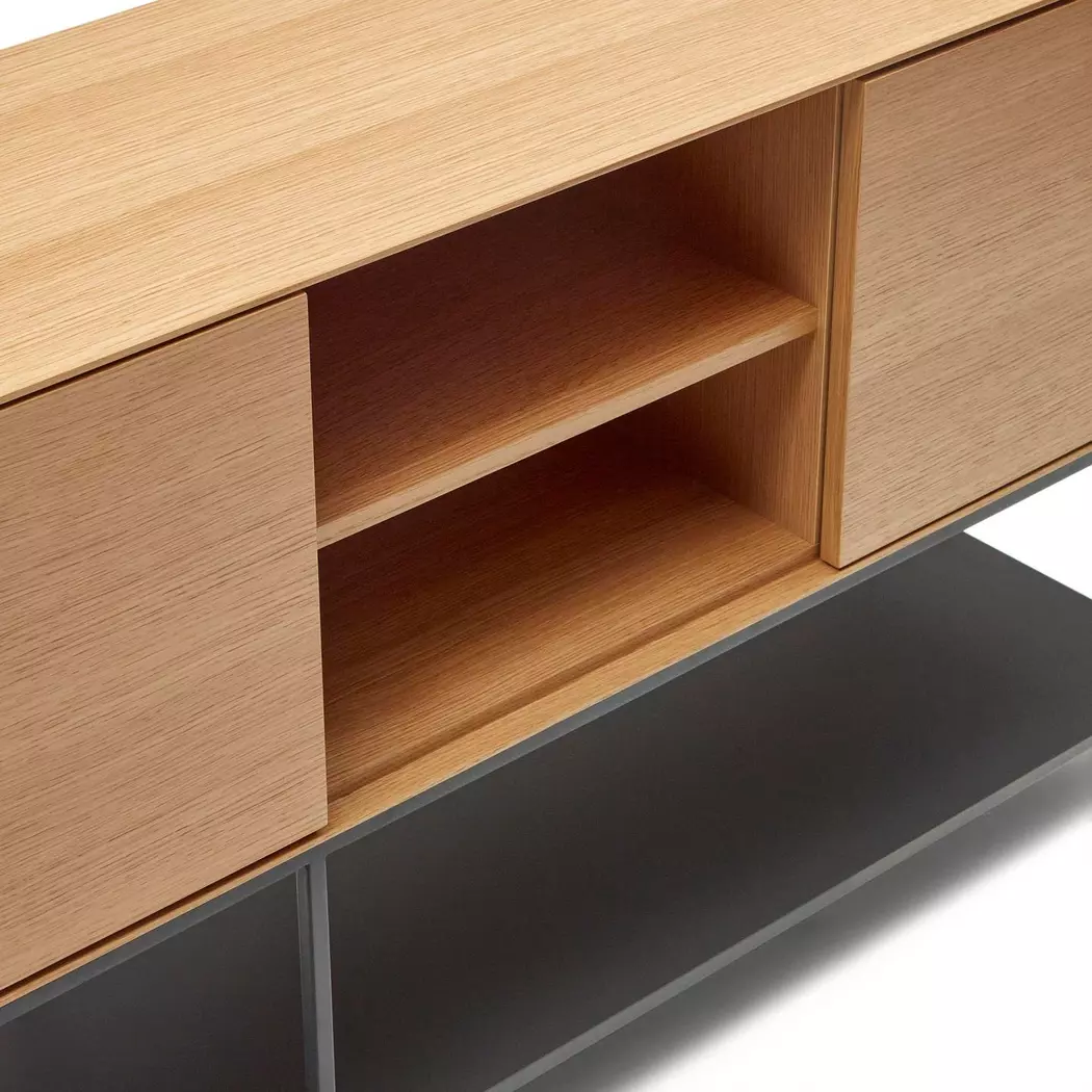 Sideboard Vedrana