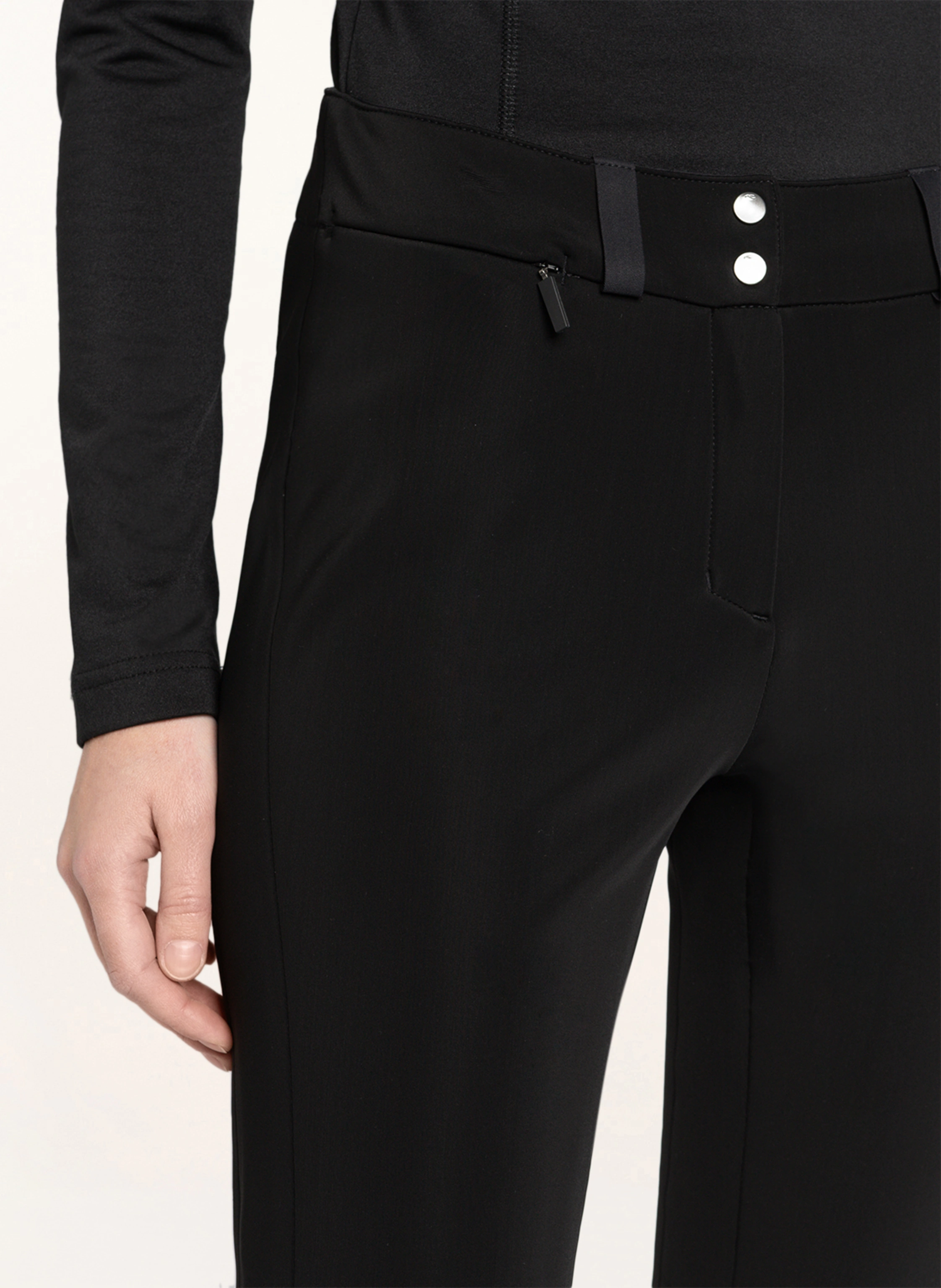 KJUS Softshell-Skihose SELLA