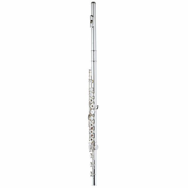 Muramatsu EX-III-RBE Querflöte
