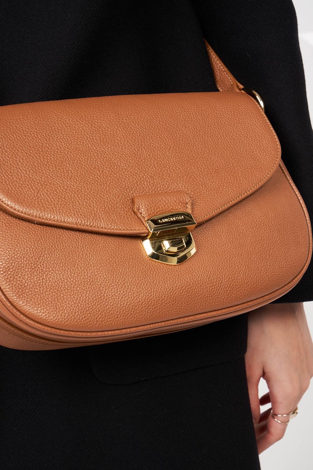 Milano Sophia-Grand sac trotteur