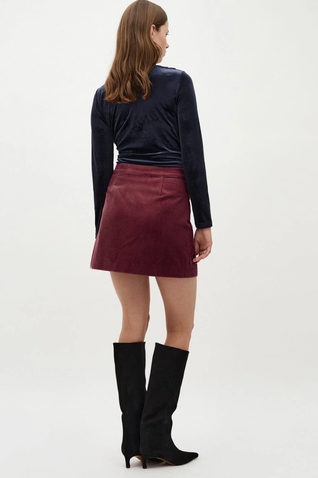 MbyM Marlie-M 54221713
