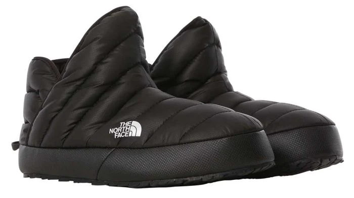 Thermoball™ Traction Bootie TNF Women hjemmesko