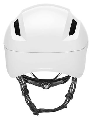 Casque Bol Electra Go! Mips Blanc