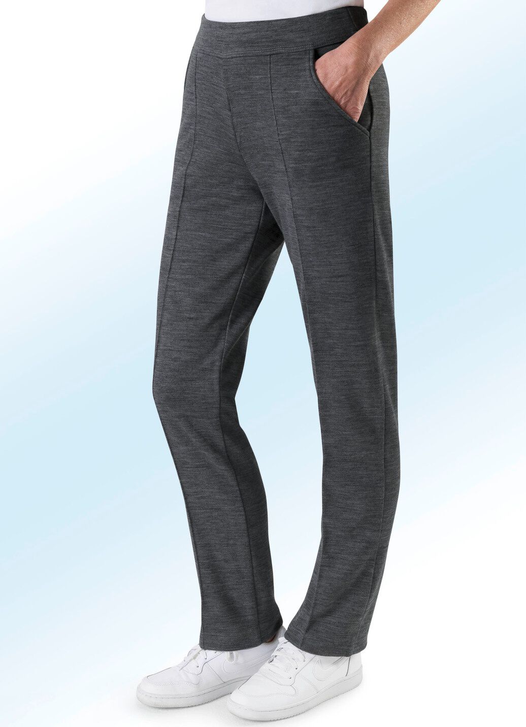 Kurhose von «Athlet» in 6 Farben