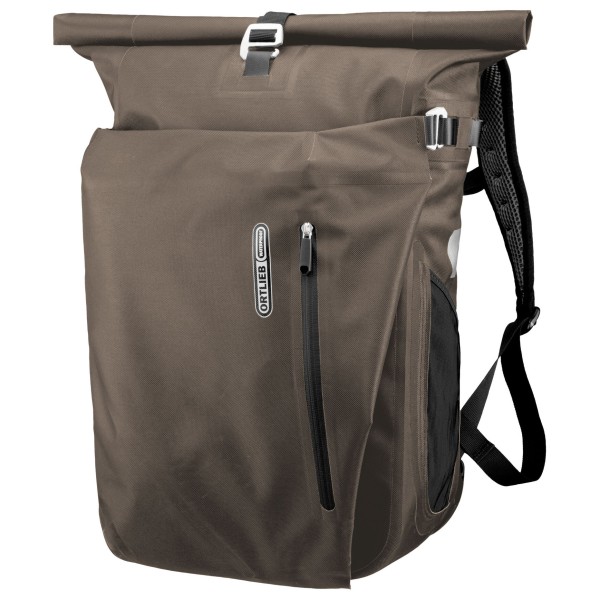 Ortlieb - Vario 26 - Sac à dos vélo