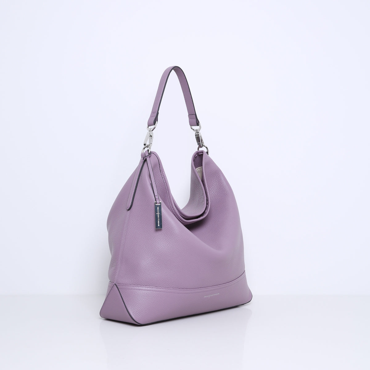 TUUR | FIG
