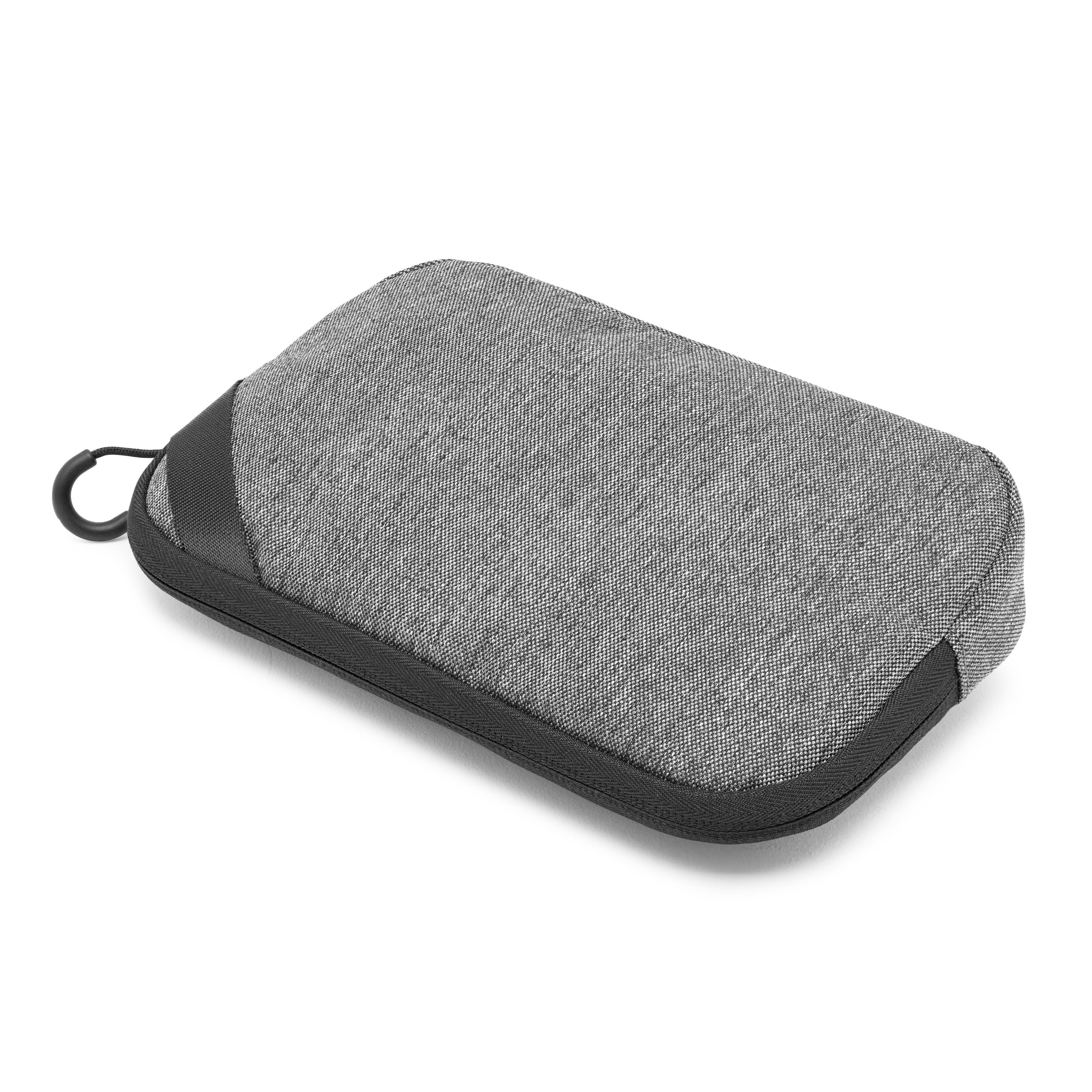 Linocell Tech Bag Slimline Oppbevaringsveske for teknologi