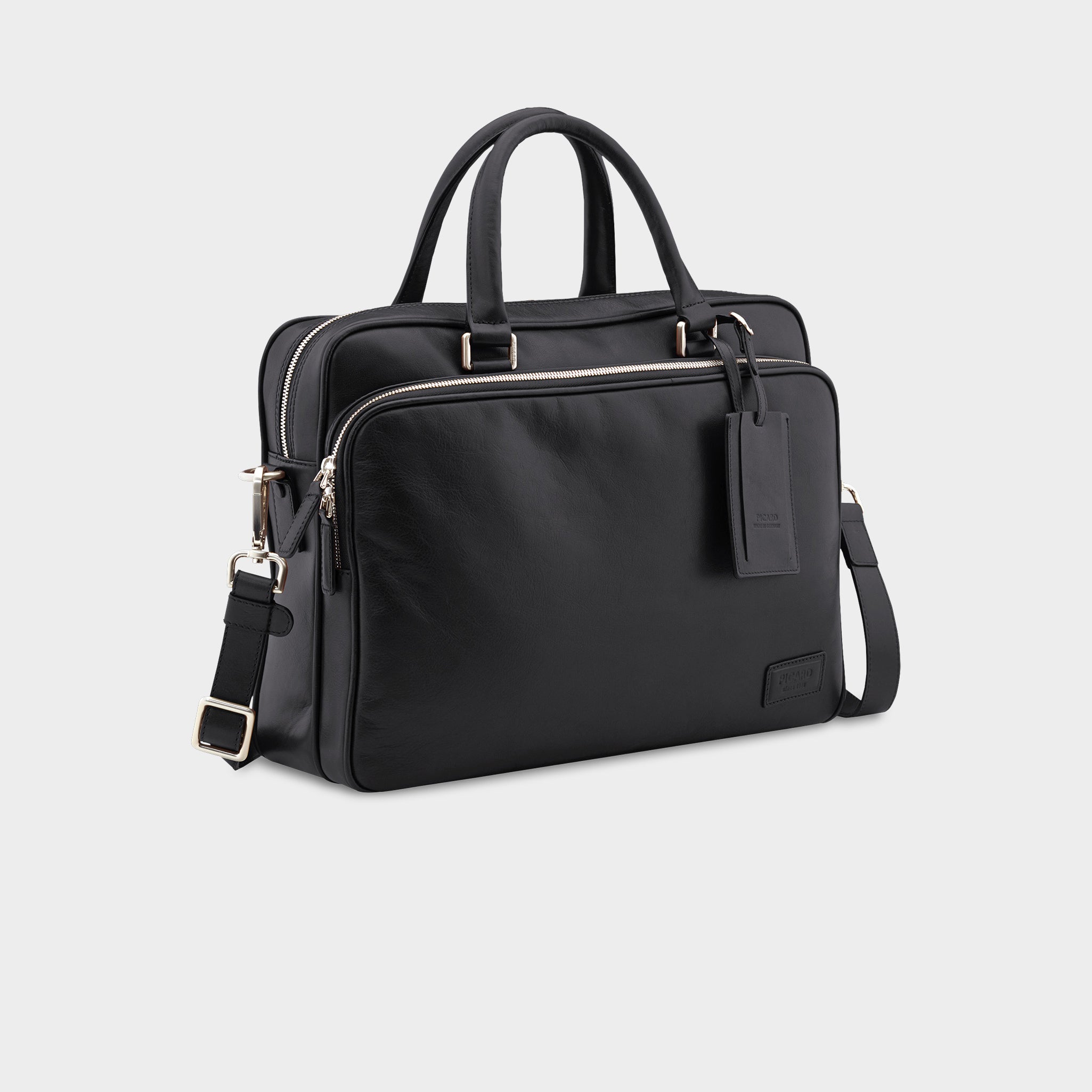 Laptop bag Authentic 4010