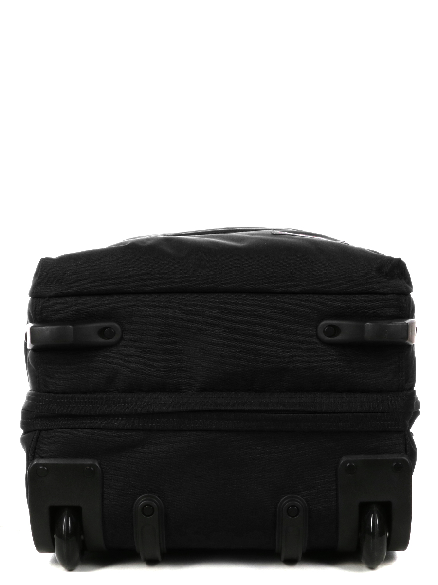Sac de voyage Eastpak Transit'R M - 67 cm