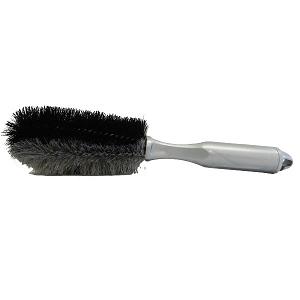 BROSSE POUR JANTES