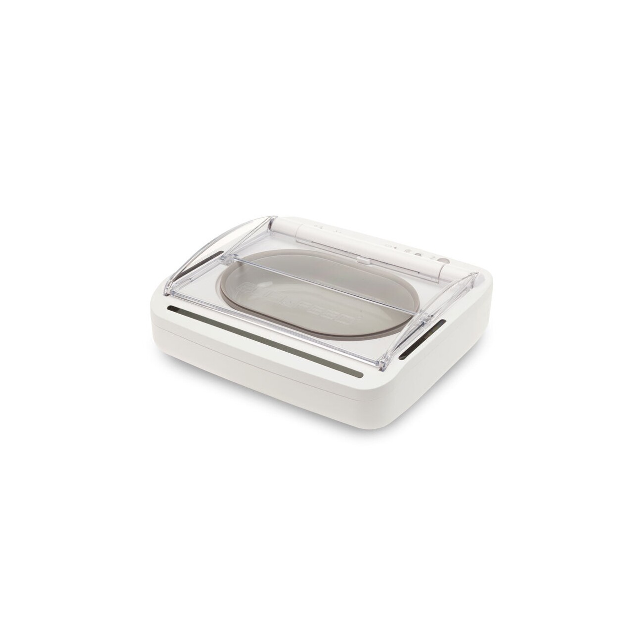 SureFlap SureFeed luftdichter Futternapf