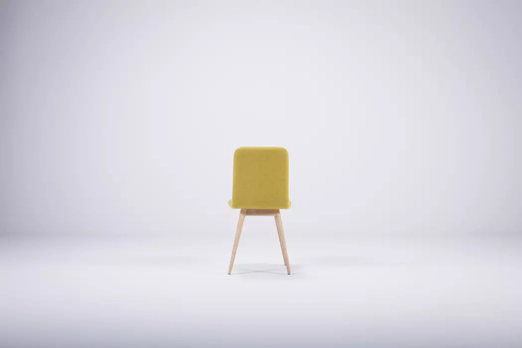 Stuhl Ena