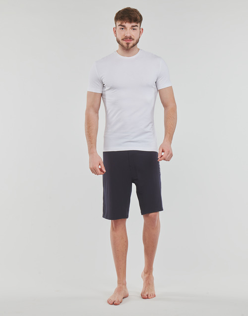 Tommy Hilfiger - SHORT Marino