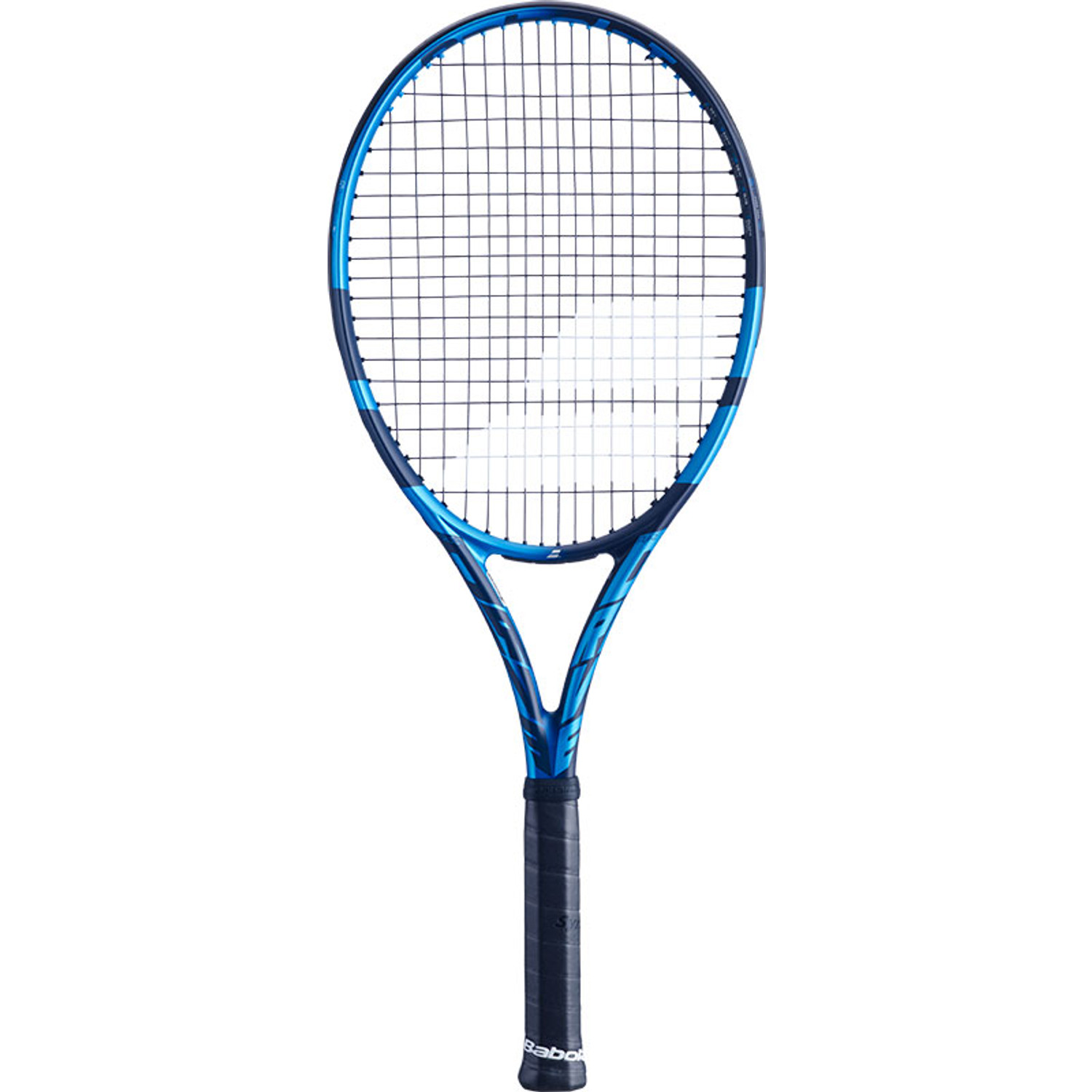 Babolat Pure Drive Tour Tweedekans