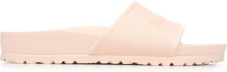 Birkenstock Barbados Eva Sandalen Regular roze