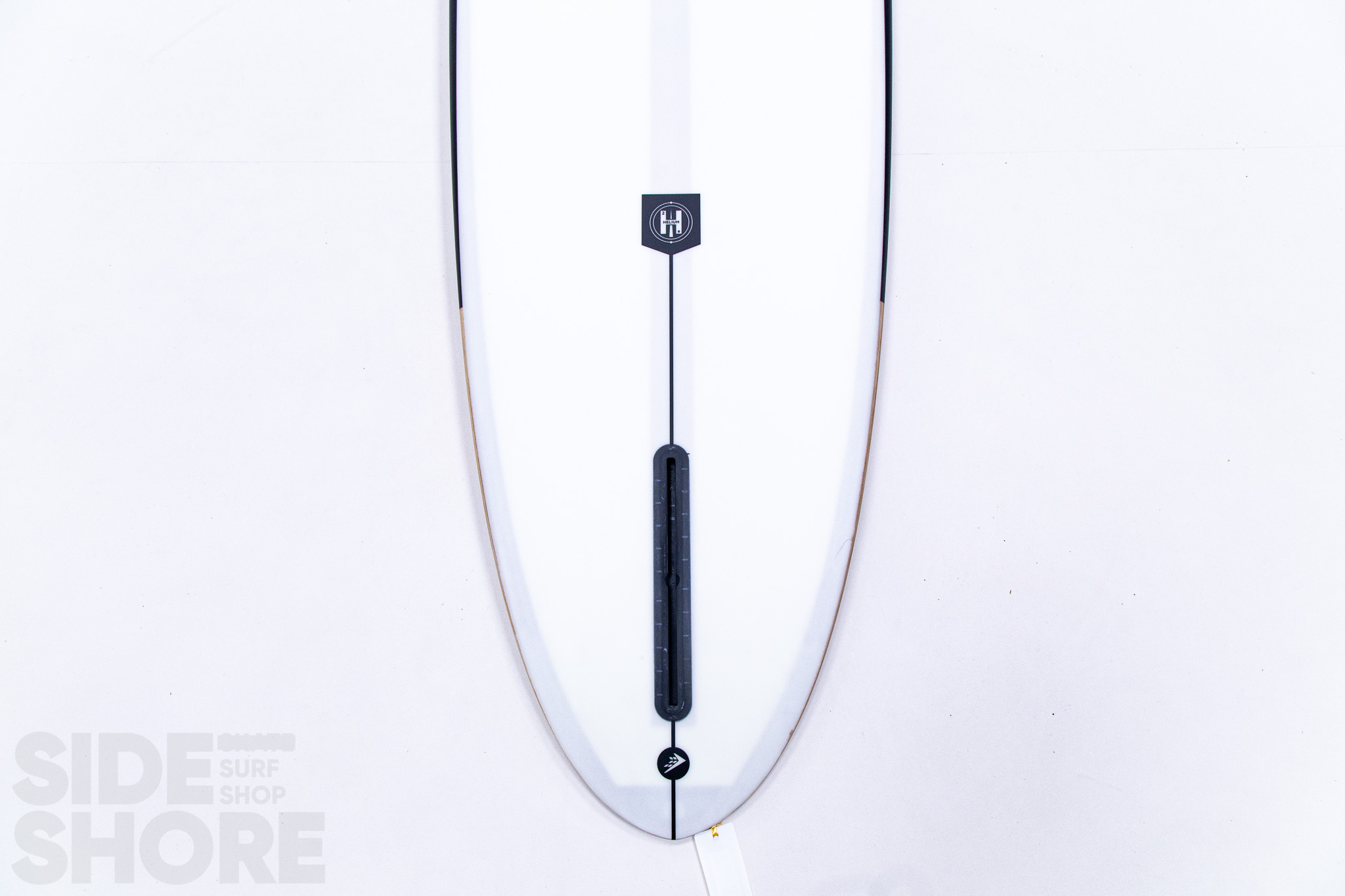 Firewire Special T - 9'3 x 22 3/4