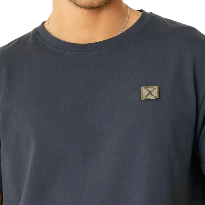 Clean Cut Copenhagen Basic Shirt Heren