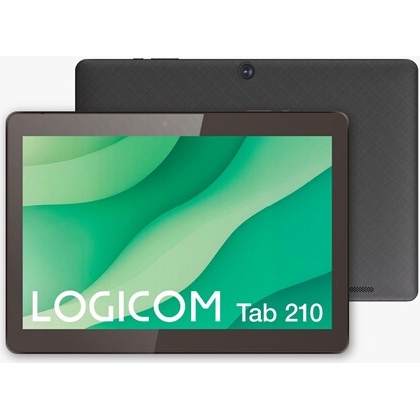 Tablette tactile Logicom Tab 210 10,1