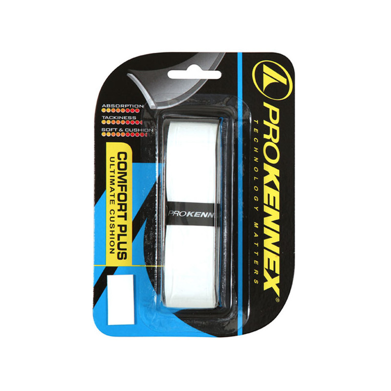 Grip Comfort Plus