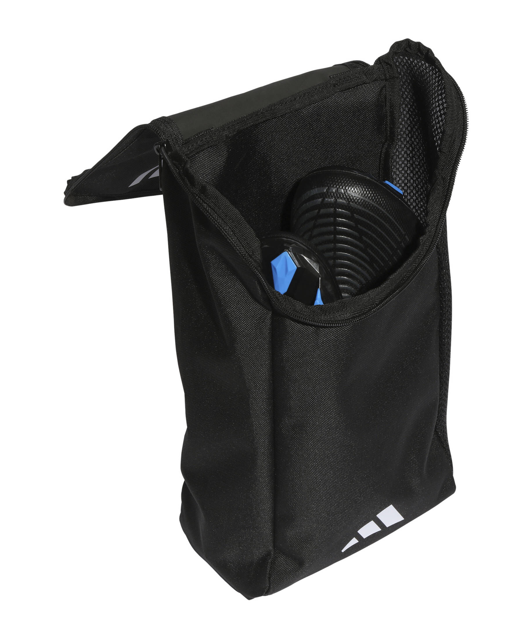 adidas Performance| Equipment - Taschen Tiro League Schuhtasche