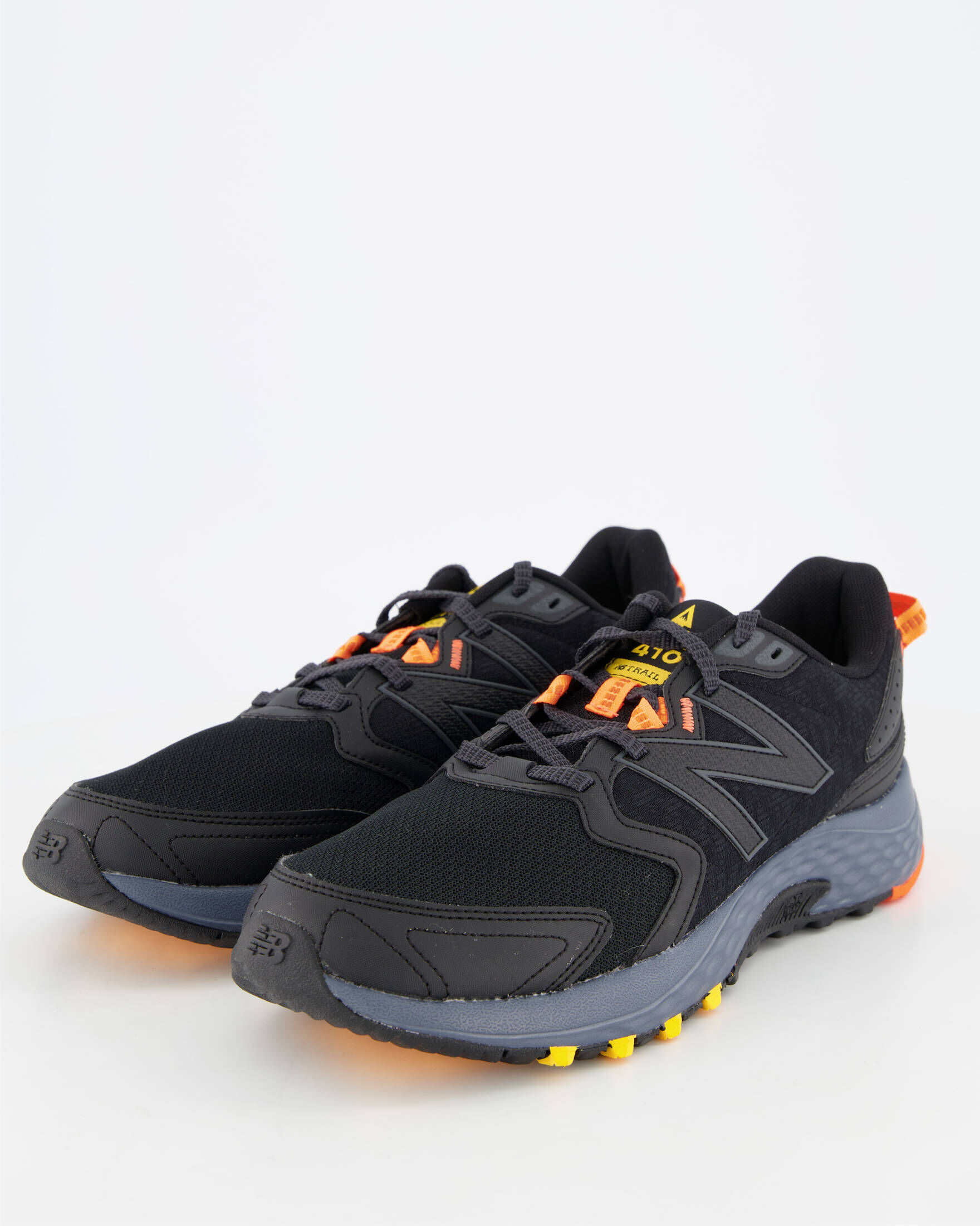 new balance| Herren Laufschuhe 410 TR