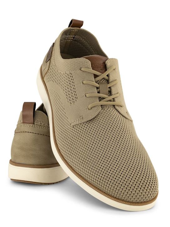 Wrangler Lage schoen