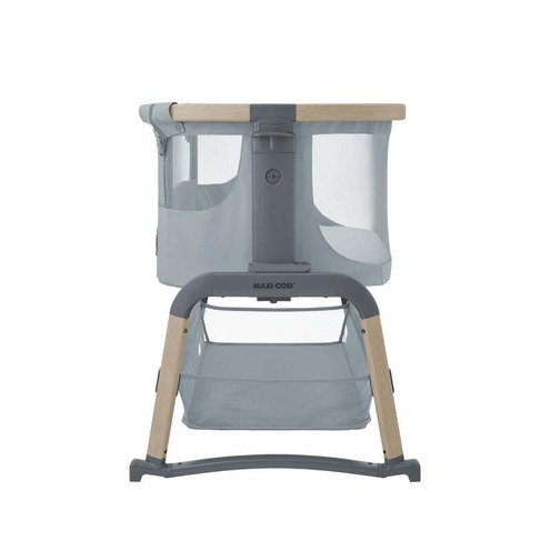 Cododo Iora Air Beyond Grey - MAXI COSI