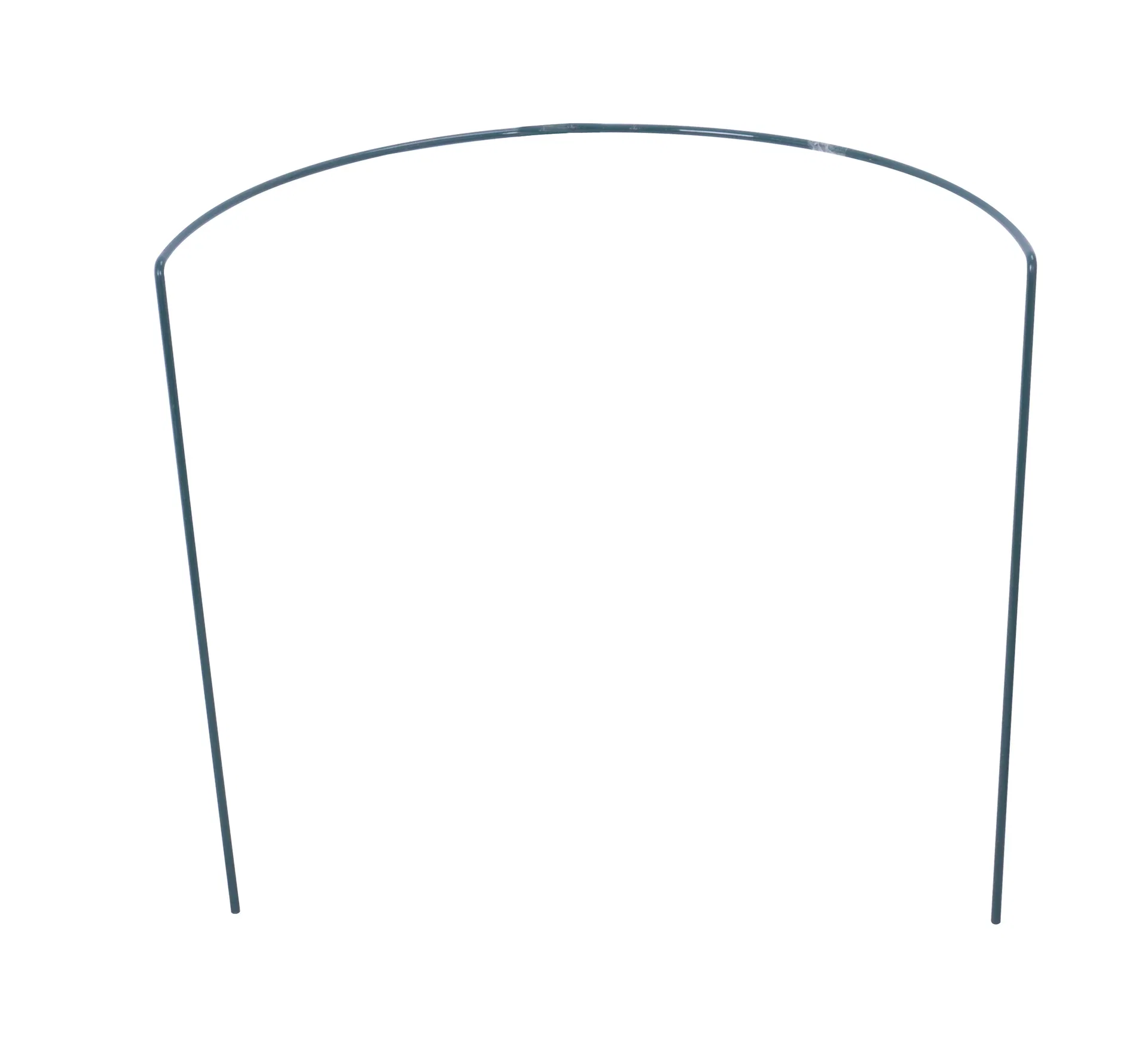 Plantestøtte Høyde 35 cm