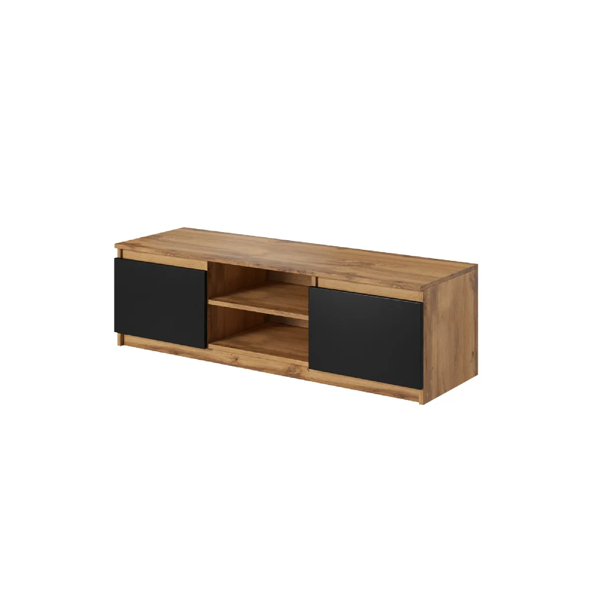 BESTMOBILIER Robin
