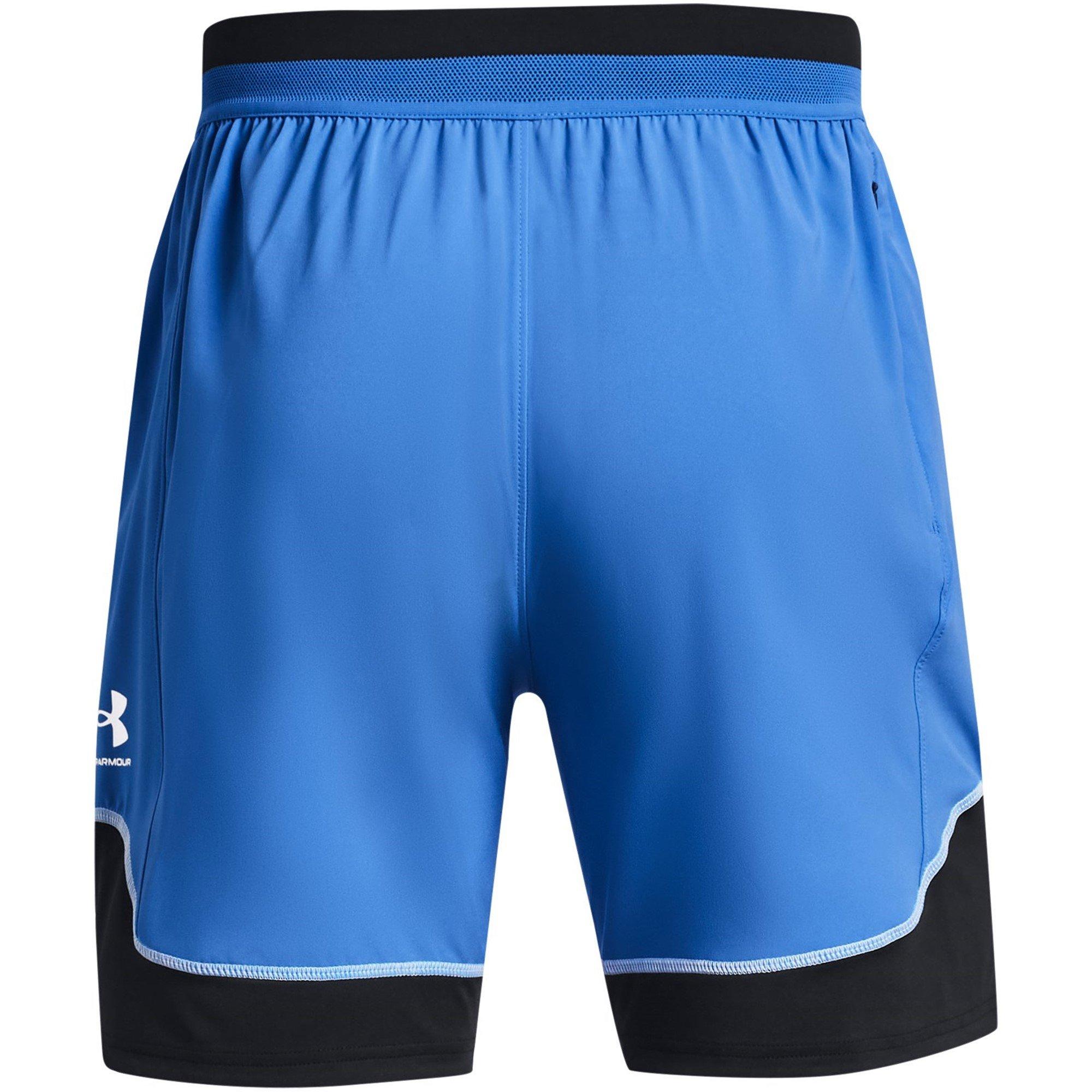 Under Armour Under Armour Ua M'S Ch. Pro Train Short Football Mens