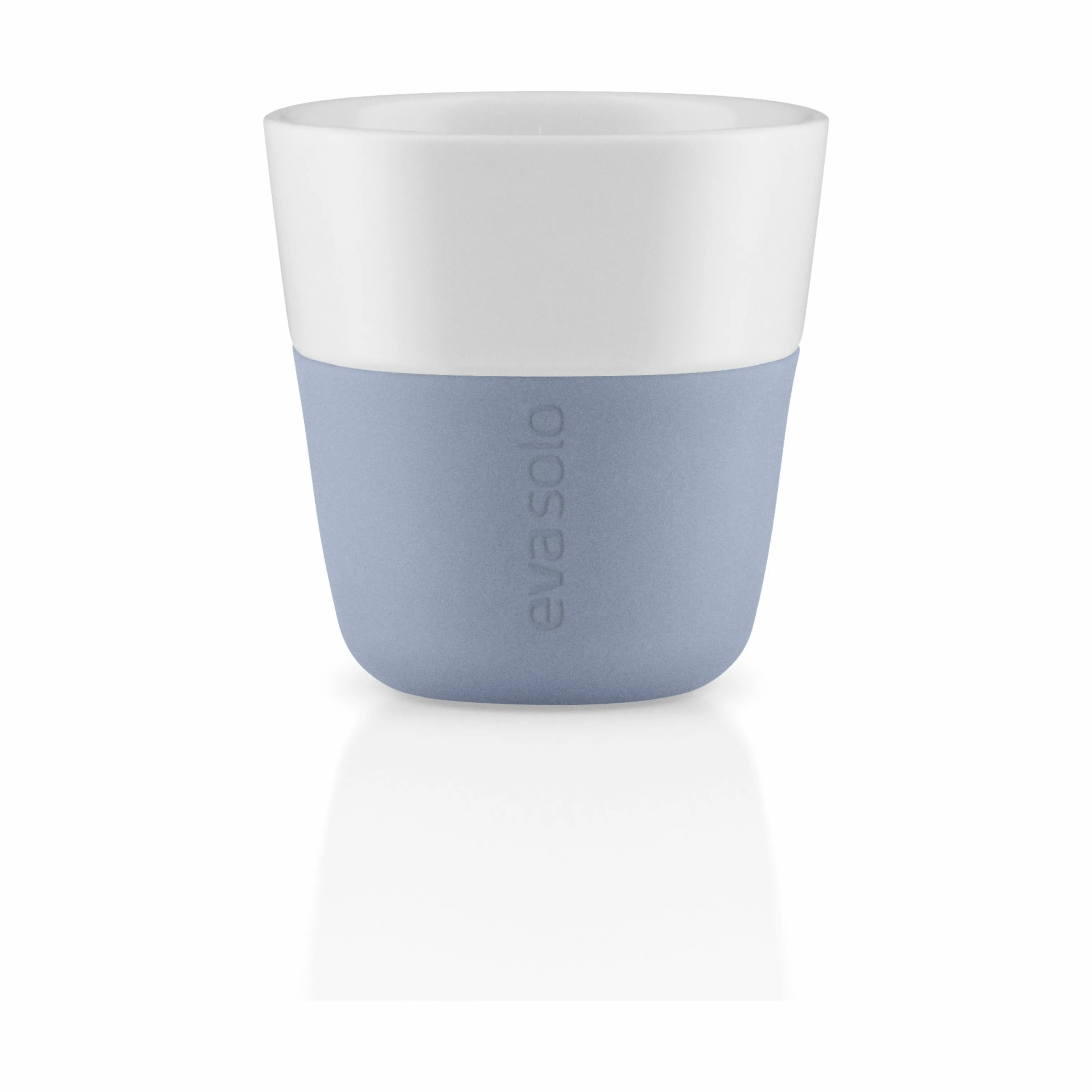 Eva Solo Espresso Krus - 2 stk.