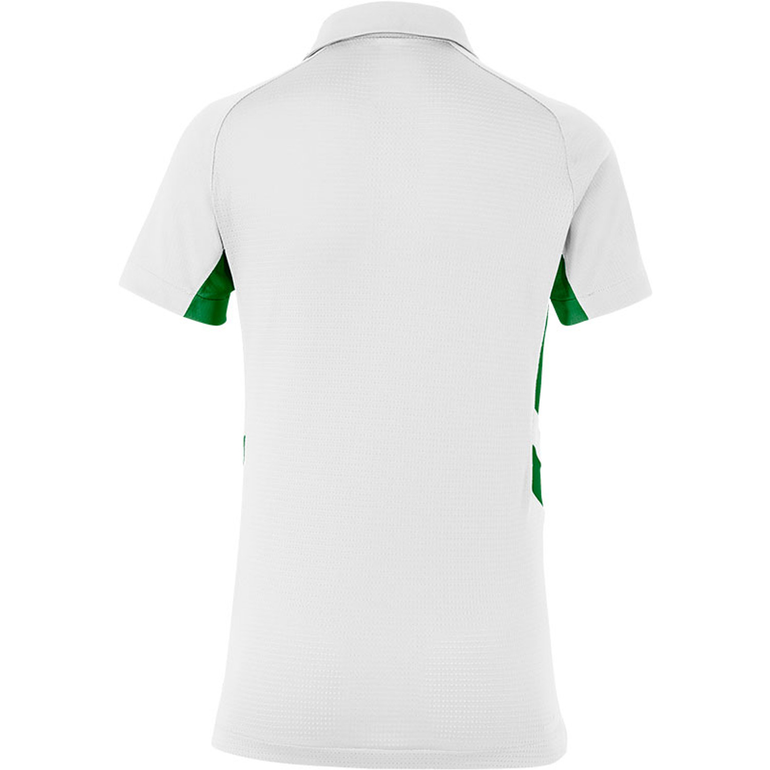 Nike Team Polo Junior