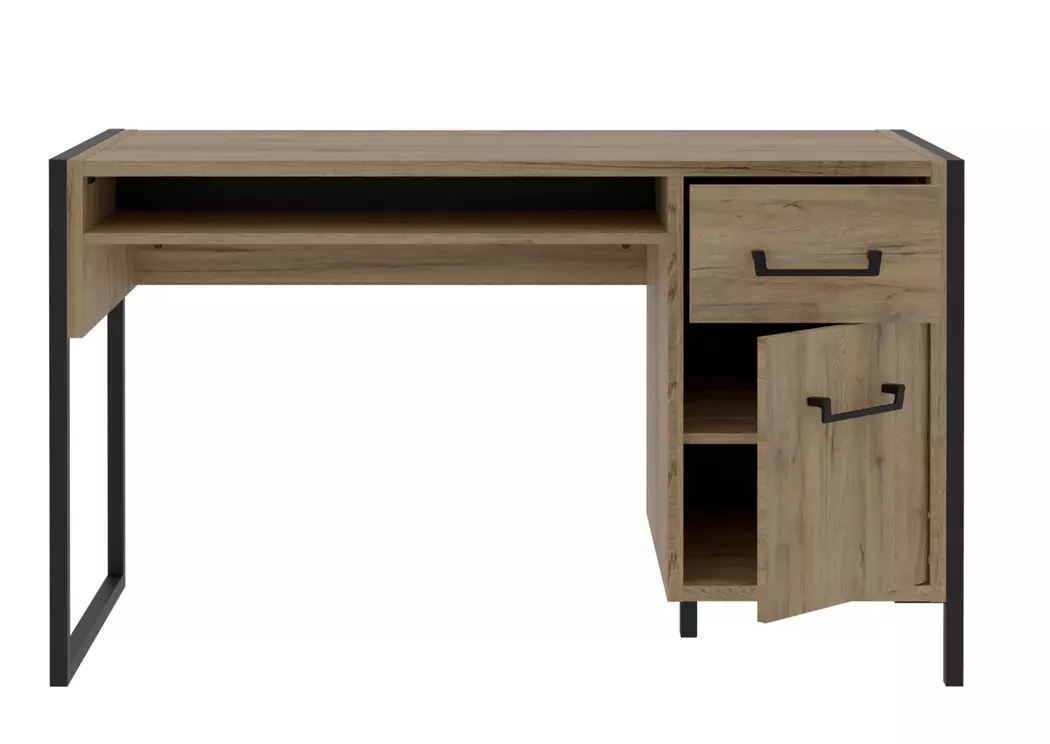 Jugendzimmer-Set Oriental Tree