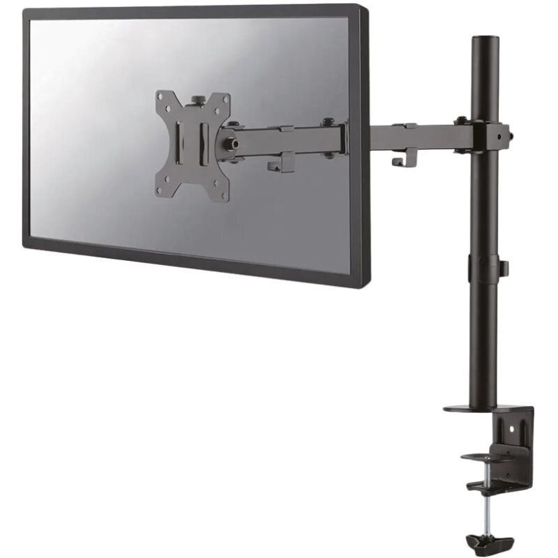 Neomounts FPMA-D550BLACK Support d'écran à fixer 10-32
