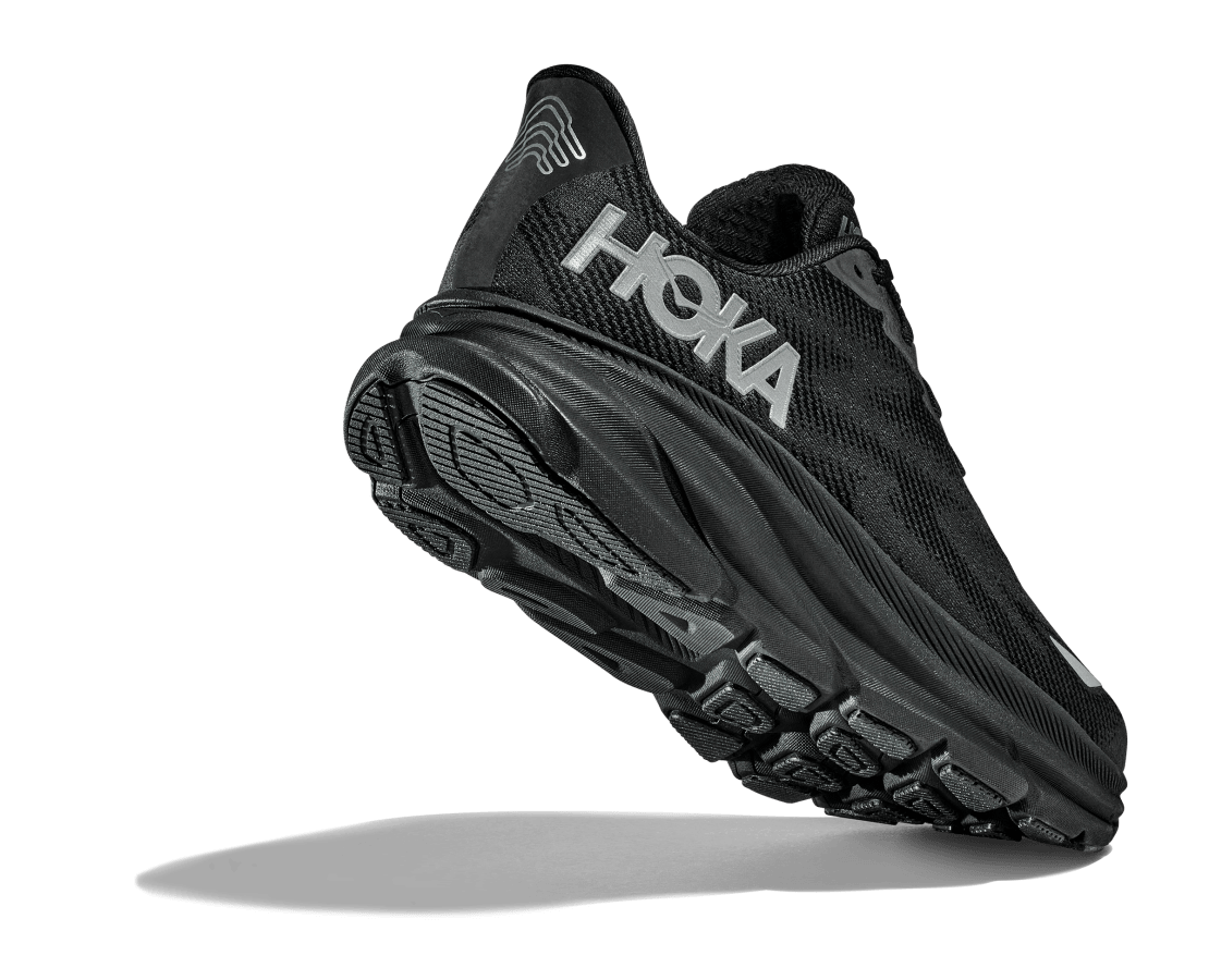 Uomo Clifton 9 GORE-TEX