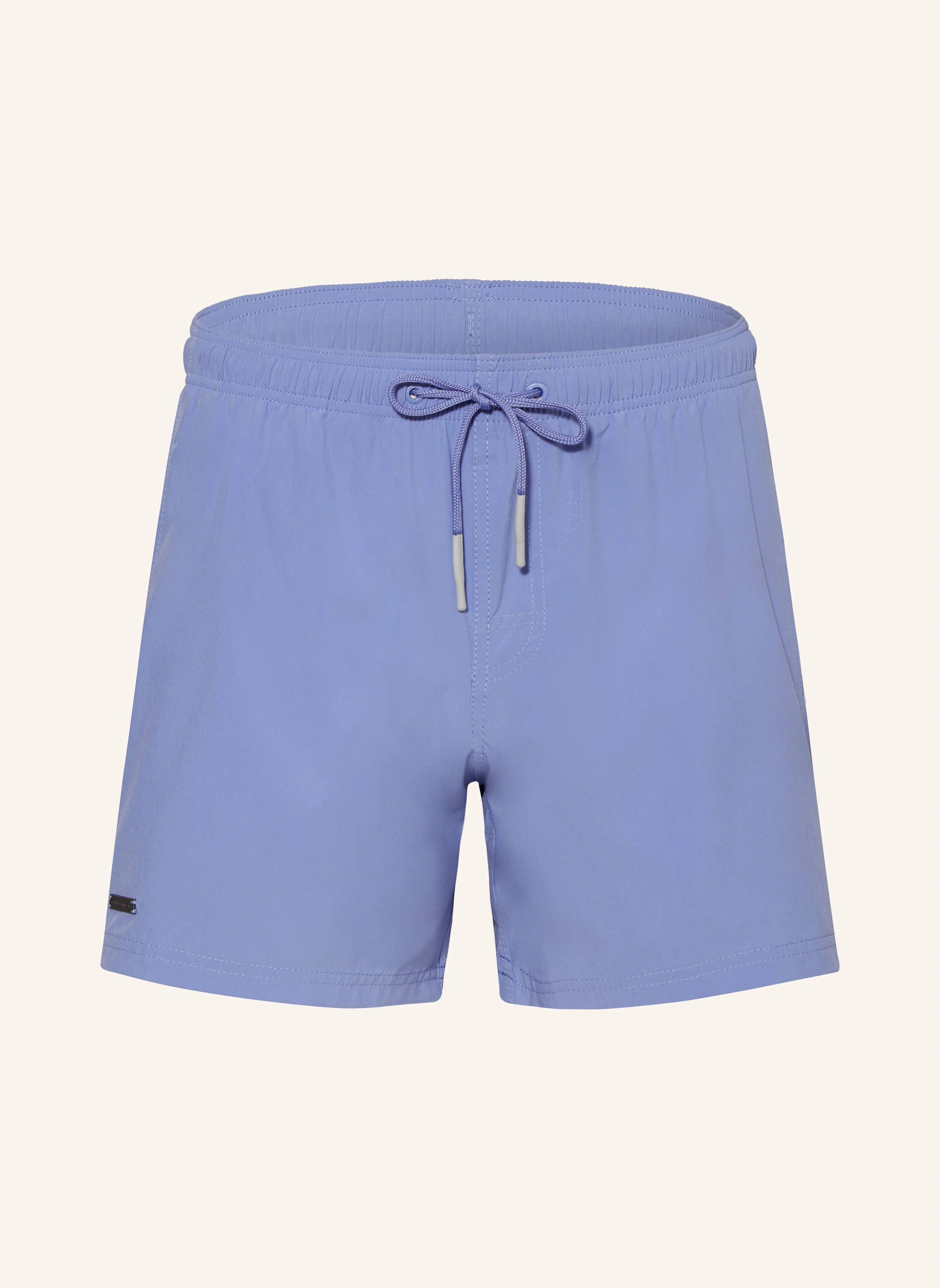 SUNDEK Badeshorts